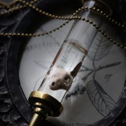 Defy-Painted-Necklace-Rabbit-Skull-Syringe2