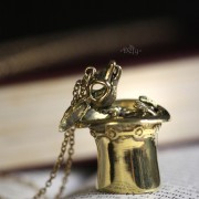 IMG_0006