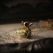 IMG_0083