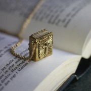 IMG_0087