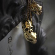 IMG_0240