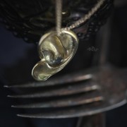 IMG_0370
