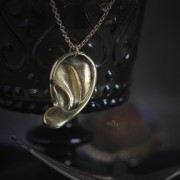 IMG_0379
