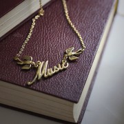 IMG_0434