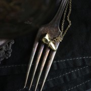 IMG_0951