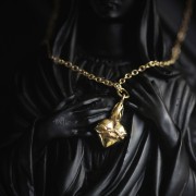 IMG_1167-1 (dragged)