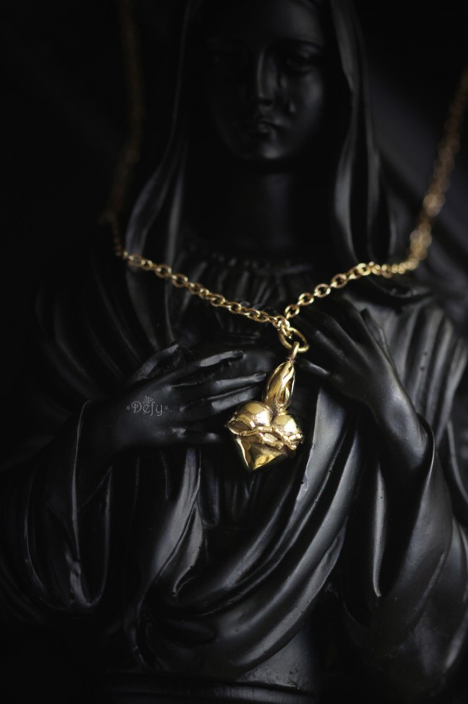 IMG_1167-1 (dragged)