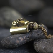 IMG_1314
