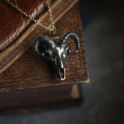 IMG_1799