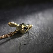 IMG_1932