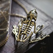 IMG_1962