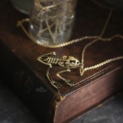 IMG_1967