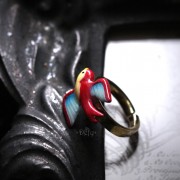 IMG_2779