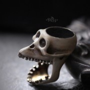 IMG_2839