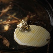 IMG_3918