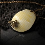 IMG_3933