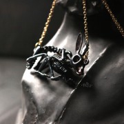IMG_4063