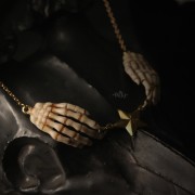 IMG_4385