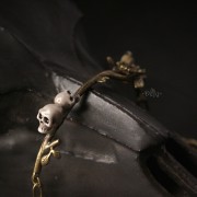 IMG_5192