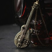 IMG_9241