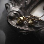IMG_9538