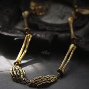 IMG_9582