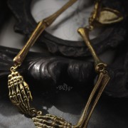 IMG_9591