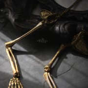 IMG_9645