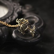 IMG_9670