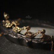 IMG_9800
