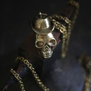 IMG_9824