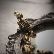 IMG_9826