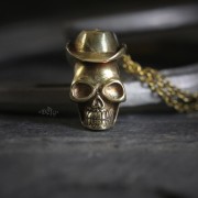 IMG_9834