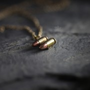 IMG_9904