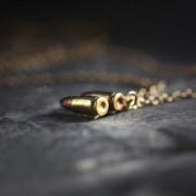 IMG_9922