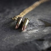 IMG_9944