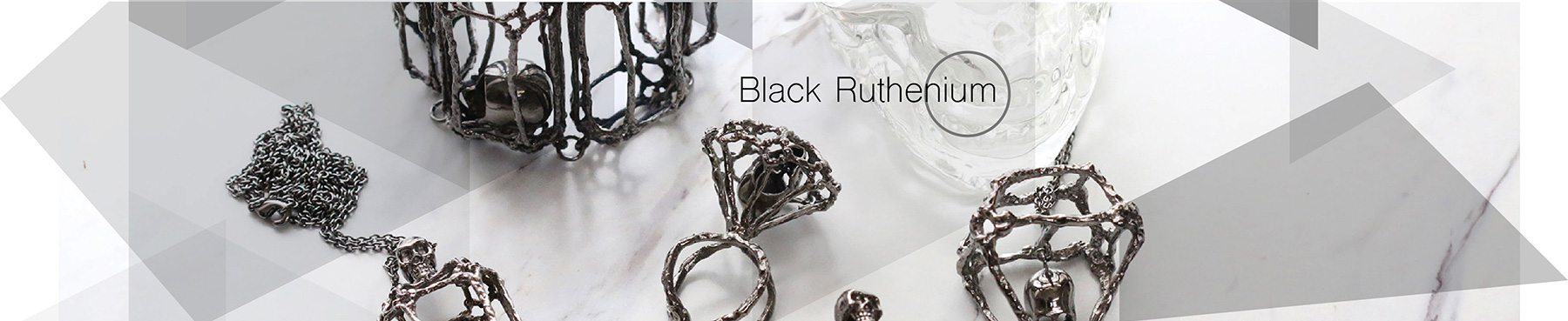 Black-Ruthenium-Banner-02_high
