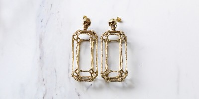 Earring-1