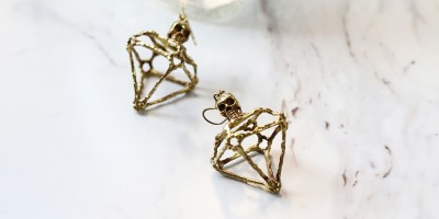 Earring-2_6