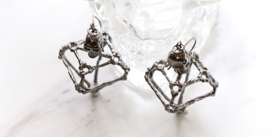 Earring-4_2