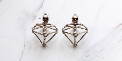 Earring-4_wb