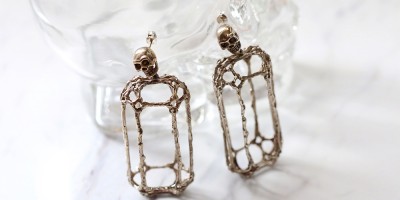 Earring-6