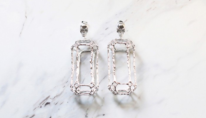 Earring-7
