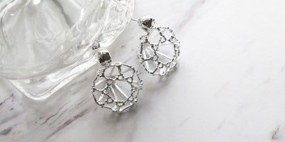 Earrings-1_1_s_big-size