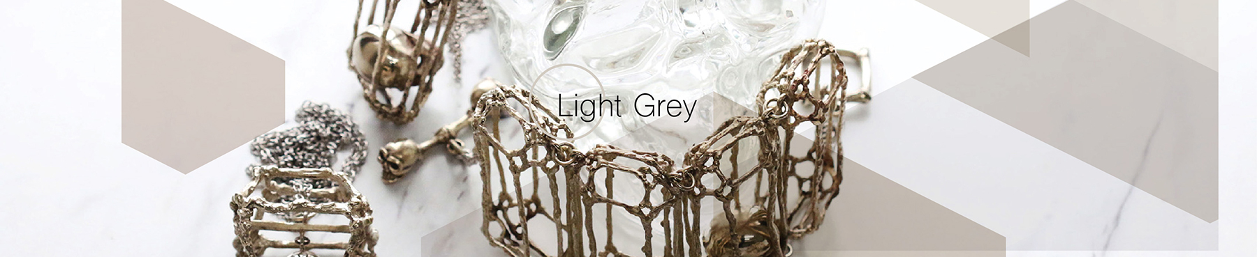 Light-Grey-Banner-02_high