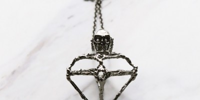 Necklace-1_1-Big-Size