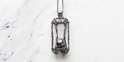 Necklace-2_1-Big-Size
