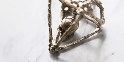 Necklace-2_8_wb-Big-Size