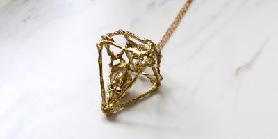 Necklace-3_6