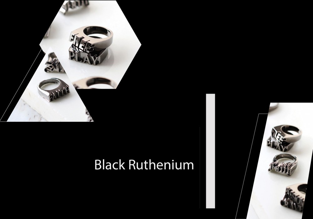Black-Ruthenium-Banner-New-01-01-01-low